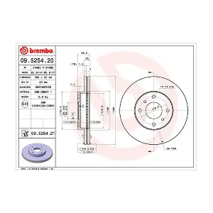 360406035200 MAGNETI MARELLI