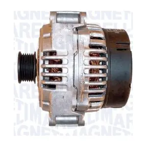 MAGNETI MARELLI 944390415200