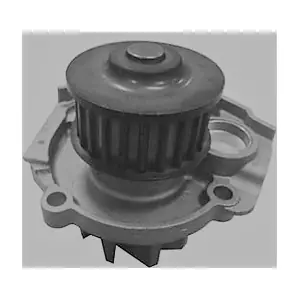 351110027700 MAGNETI MARELLI