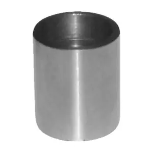 331316170192 MAGNETI MARELLI