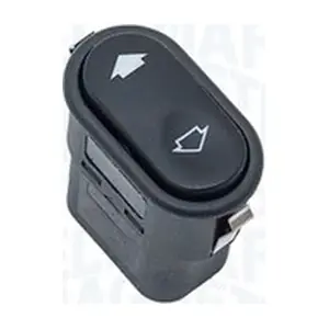 000051104010 MAGNETI MARELLI