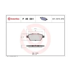 MAGNETI MARELLI 363700449051