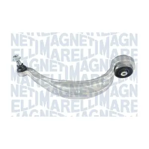 301181322800 MAGNETI MARELLI