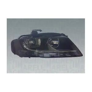 MAGNETI MARELLI 711307022852