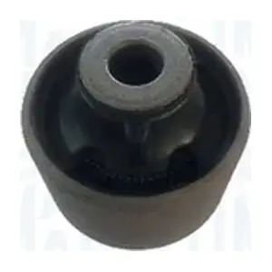 030607021219 MAGNETI MARELLI