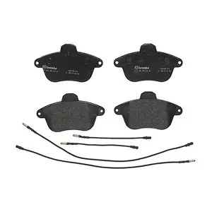 MAGNETI MARELLI 363700461046