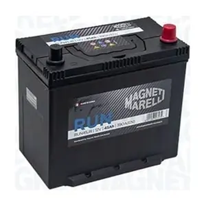 MAGNETI MARELLI 069045390007