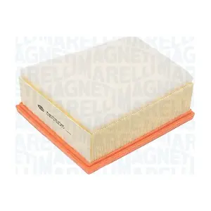 153071762385 MAGNETI MARELLI