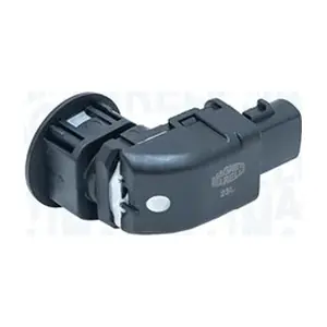 021016209010 MAGNETI MARELLI