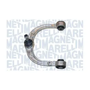 301181373400 MAGNETI MARELLI