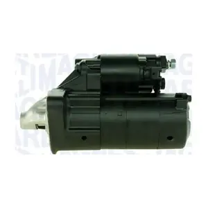 944280522880 MAGNETI MARELLI