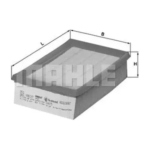 154081464090 MAGNETI MARELLI