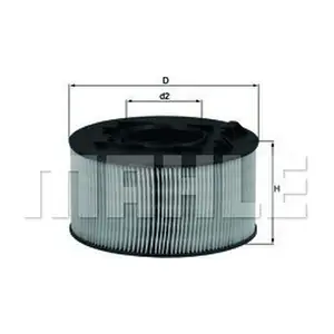 154085567970 MAGNETI MARELLI