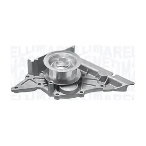 352316170024 MAGNETI MARELLI