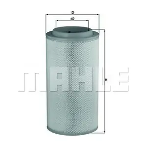 MAGNETI MARELLI 154768328280