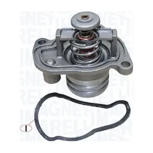 352317100980 MAGNETI MARELLI
