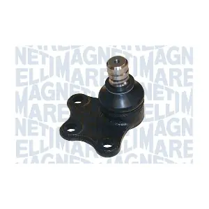 MAGNETI MARELLI 301191619370