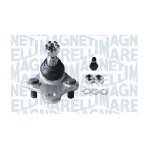 301191619680 MAGNETI MARELLI