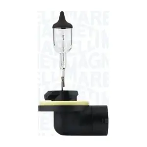 MAGNETI MARELLI 002589000000