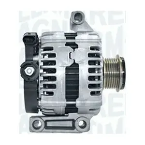MAGNETI MARELLI 944390903420