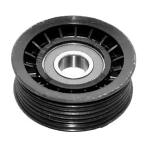 MAGNETI MARELLI 331316170209