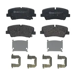 363700430089 MAGNETI MARELLI