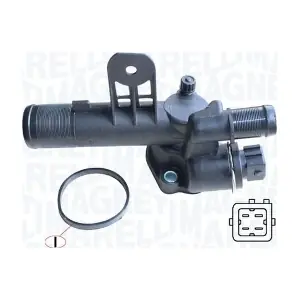 MAGNETI MARELLI 352317101150
