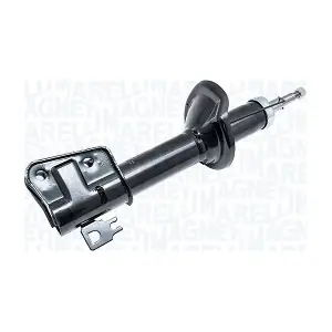MAGNETI MARELLI 357106070100