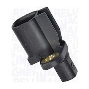MAGNETI MARELLI 172100046010