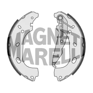 MAGNETI MARELLI 360219198385