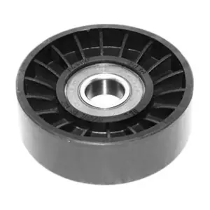 331316170402 MAGNETI MARELLI