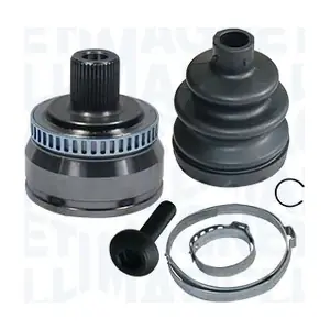 302015100037 MAGNETI MARELLI