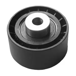 MAGNETI MARELLI 331316170191