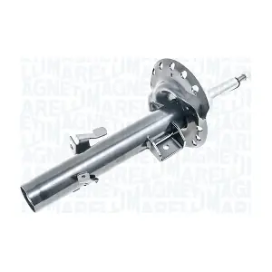 MAGNETI MARELLI 356410070200