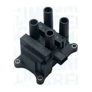 MAGNETI MARELLI 060810270010