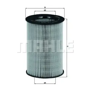 MAGNETI MARELLI 154703245340