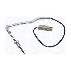172000497010 MAGNETI MARELLI
