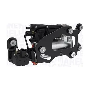 350240001124 MAGNETI MARELLI