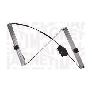 350103170080 MAGNETI MARELLI