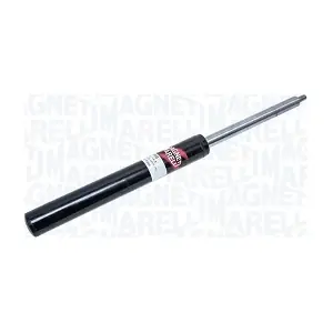 MAGNETI MARELLI 351501070000