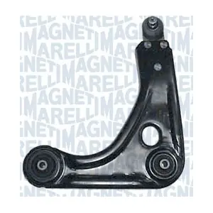 MAGNETI MARELLI 301181352800