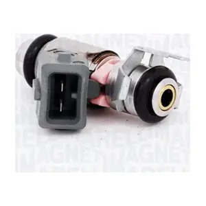 805001388502 MAGNETI MARELLI