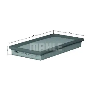 MAGNETI MARELLI 154705557490