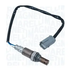 MAGNETI MARELLI 466016355299