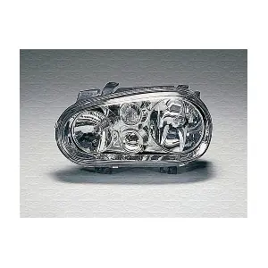 712389911129 MAGNETI MARELLI