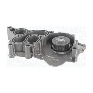 MAGNETI MARELLI 350984160000
