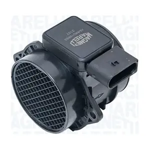 MAGNETI MARELLI 213719853019