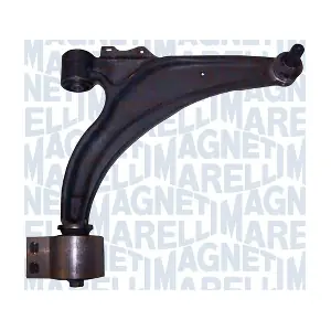 301181336700 MAGNETI MARELLI