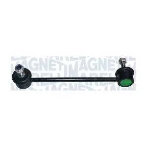 301191623320 MAGNETI MARELLI