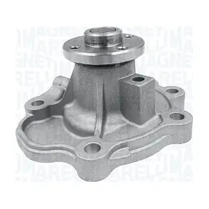 352316171604 MAGNETI MARELLI